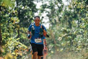 BIB: 
                            <button type="button" onclick="openModal(26062149)" class="btn btn-primary btn-sm float-right btn-popup" data-toggle="modal" data-target=".modal-high-quality">
                        <i class="fas fa-shopping-cart"></i> Add to Cart
                    </button>
                                            <button type="button" onclick="isThisMe(26062149, true)" class="btn btn-success btn-sm float-right btn-popup btn-isme hidden" data-toggle="tooltip" data-placement="bottom" title="นี่คือรูปของคุณใช่ไหม คลิกที่นี่เพื่อเอาเข้าอัลบั้ม">
                        <i class="fas fa-plus"></i> Add to album
                    </button>
                    <button type="button" onclick="isThisMe(26062149, false)" class="btn btn-warning btn-sm float-right btn-popup btn-isnotme hidden">
                        <i class="fas fa-ban"></i> Remove from album
                    </button>